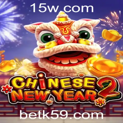 Explorando CHINESENEWYEAR2: Tudo Sobre o Jogo e Suas Regras