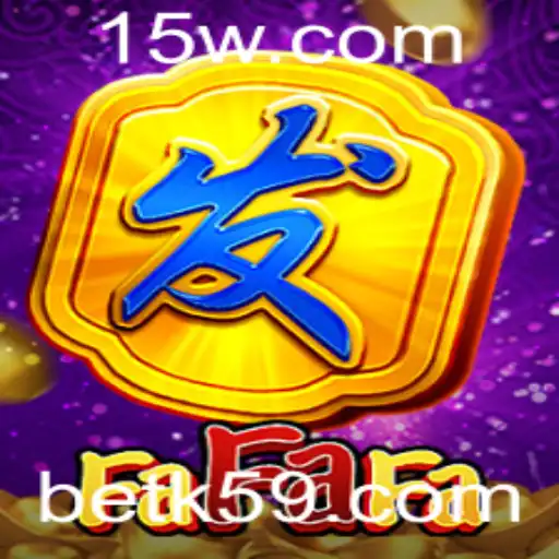 Explorando 'FaFaFa': Um Mergulho no Jogo Inovador