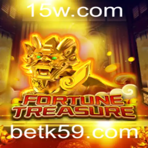 FortuneTreasure: Descubra o Fascinante Mundo do Novo Jogo de Aventura