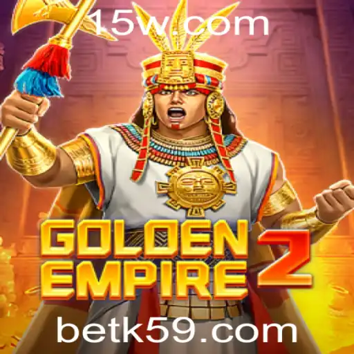 Explorando GoldenEmpire2: A Nova Sensação do Mundo dos Jogos