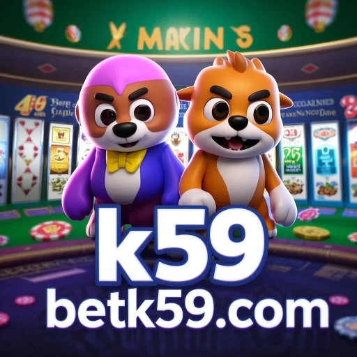 k59
