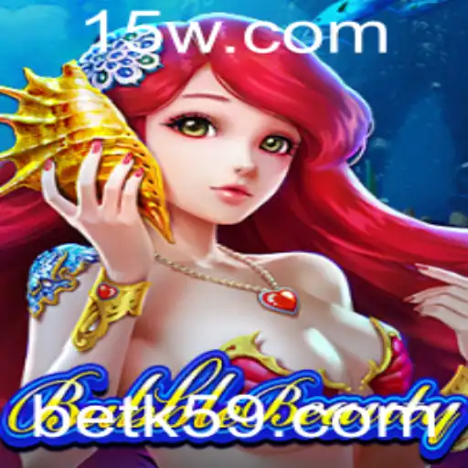 Descubra a Magia do Jogo BubbleBeauty: Guia Completo e Atualizado