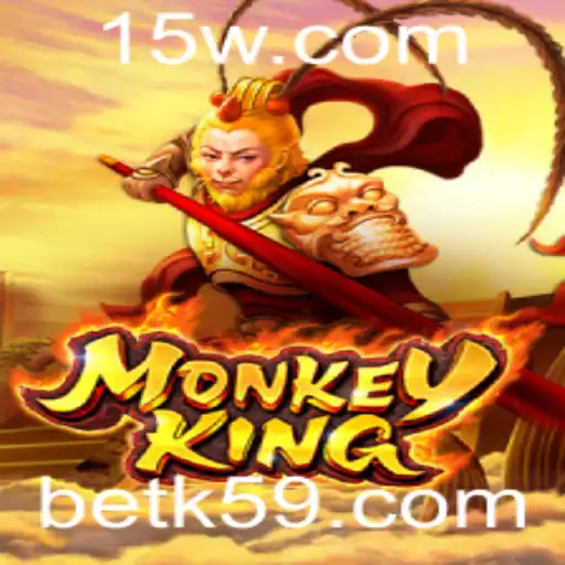 Explorando o Mundo de MonkeyKing: Uma Jornada Épica de Diversão e Estratégia