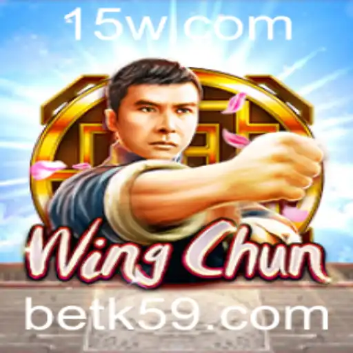 Explorando o Fascinante Universo do Jogo WingChun: Estratégias e Regras