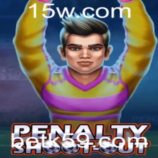 Descubra o Mundo do Jogo 'PenaltyShootOut': Instruções e Regras