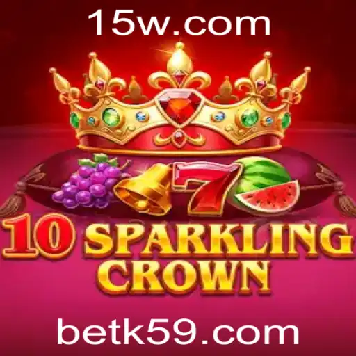 Explorando o Mundo Encantado de 10SparklingCrown