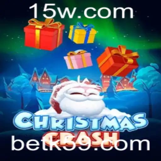 ChristmasCrash: Um Guia Completo para o Jogo Festivo