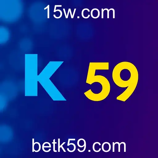 Contate-nos com K59: A Chave para uma Comunicação Eficiente