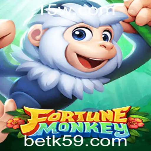 FortuneMonkey: O Guia Completo para o Jogo Revolucionário