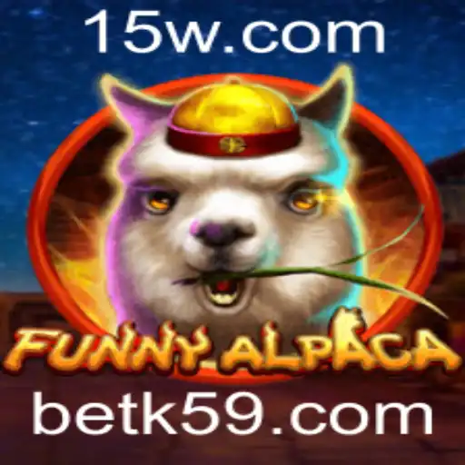 Descubra o Mundo Divertido de FunnyAlpaca: Um Jogo Inovador para Todas as Idades