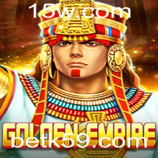 Descubra o Fascinante Mundo de GoldenEmpire: O Novo Jogo de Estratégia