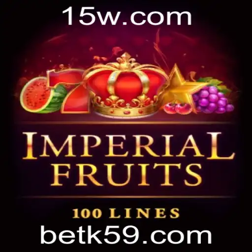 Explorando ImperialFruits100: Um Novo Jogo no Cenário Atual
