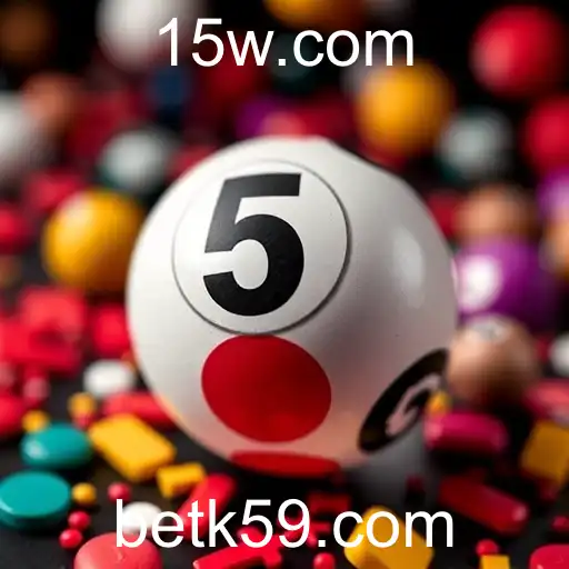 A Fascinante Jornada da Loteria: Entre Riquezas e Desafios