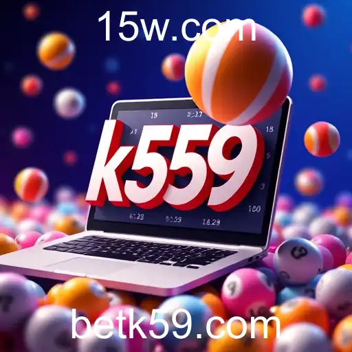 Loteria Online: Uma Nova Era para os Apostadores