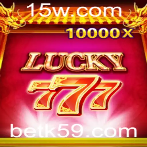 Descubra o Fascinante Mundo de LuckySeven: Um Guia Completo
