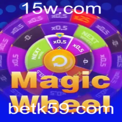 Explorando o Universo de MagicWheel: Regras, Estratégias e Novidades