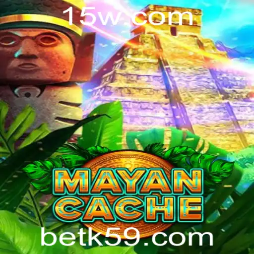 Explorando o Fascinante Mundo de MayanCache: Um Jogo de Estratégia e Mistério