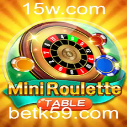 Explorando o Jogo MiniRoulette: Regras e Estratégias