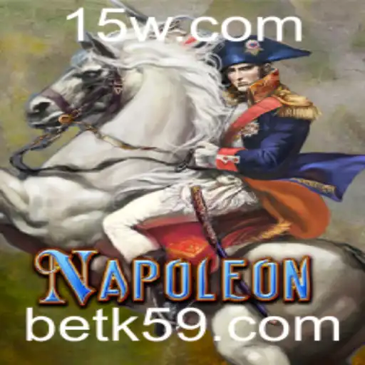 Explorando o Mundo de 'Napoleon': Estratégias, Regras e Eventos Atuais