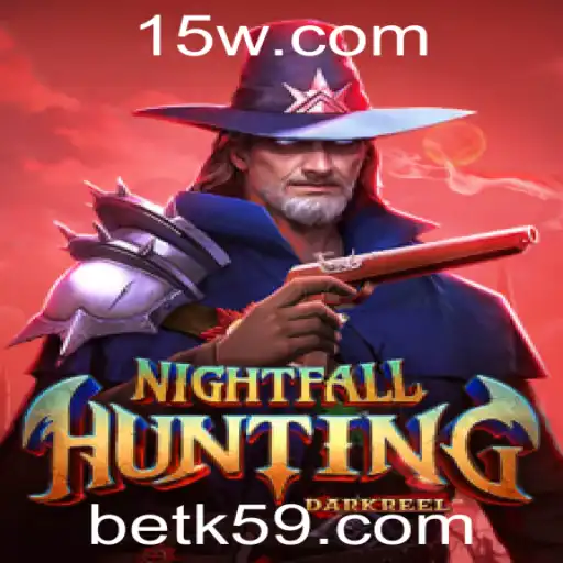 Explorando o Fascinante Mundo de NightfallHunting: Um Jogo de Sobrevivência e Estratégia