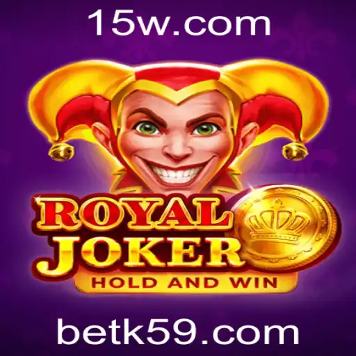Explorando o Mundo de RoyalJoker: O Jogo que Conquista Novos Horizontes