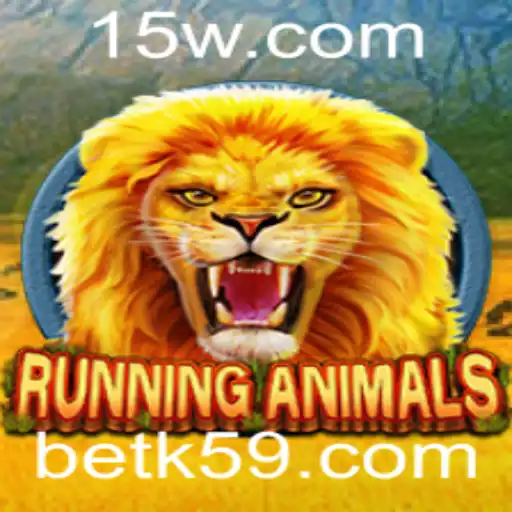 Explorando o Mundo de RunningAnimals: Uma Jornada de Estratégia e Aventura