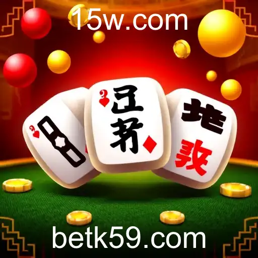 Descubra o Fascinante Mundo do Sic Bo: Um Jogo de Azar Envolvente