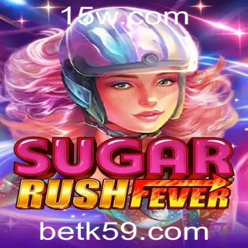 Explorando o Mundo Encantado de SugarRushFever: Regras e Estrategias