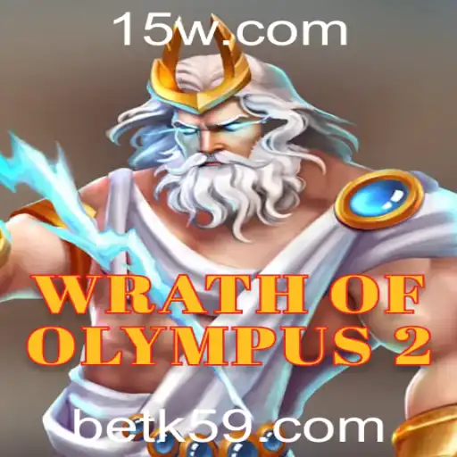 Explorando WrathofOlympus2: Um Mergulho nas Aventuras Mitológicas