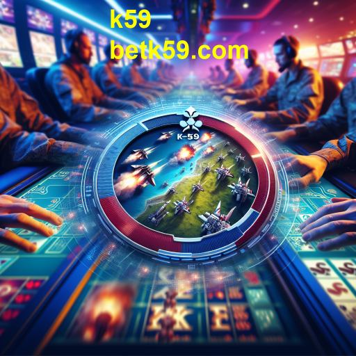 O Fascinante Mundo dos Jogos de Estratégia