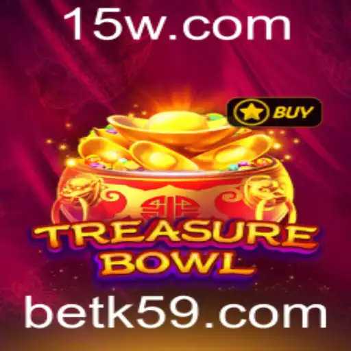 Descubra o Fascinante Mundo de TreasureBowl