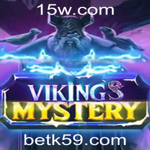 Descubra o Fascinante Mundo de VikingsMystery e as Regras do Jogo