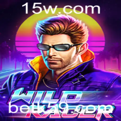 Descubra o Mundo Empolgante de WildRacer: O Jogo de Corrida que Está Conquistando o Mundo