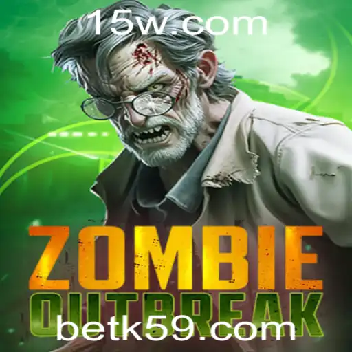 ZombieOutbreak: Um Mergulho no Mundo Aterrorizante da Sobrevivência Zumbi